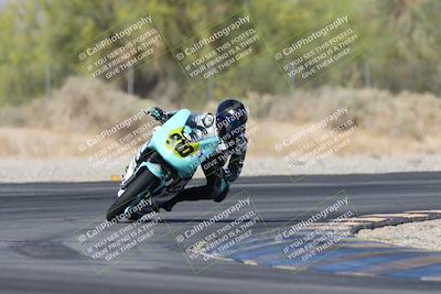 media/Apr-19-2025-CVMA (Sat) [[586b59ad56]]/Race 15-Femmewalla-Femmewalla UL/